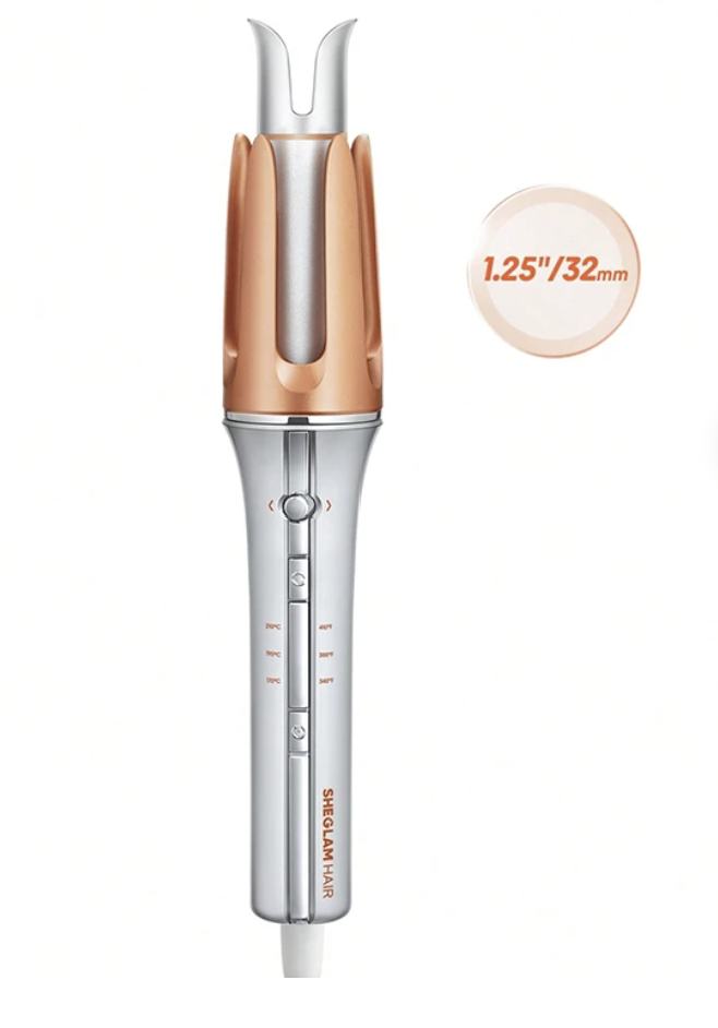 لوازم برقی آرایشی