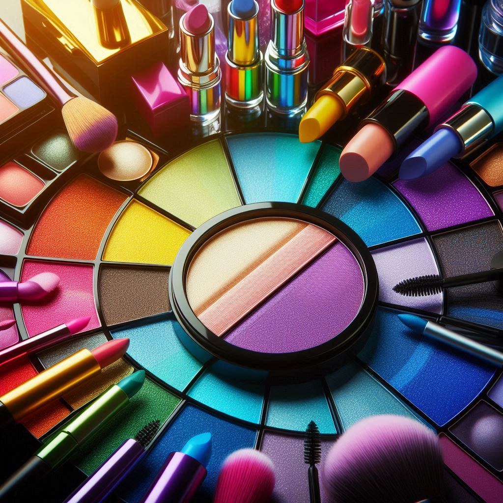 فروشگاه اینترنتی ما راه‌اندازی شد